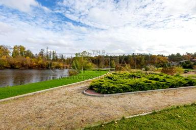 Дом по адресу (площадь 250 м²) - Atlanta.ua - фото 35