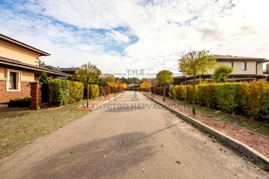 Дом по адресу (площадь 250 м²) - Atlanta.ua - фото 37