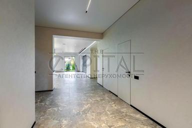 Дом по адресу (площадь 250 м²) - Atlanta.ua - фото 45