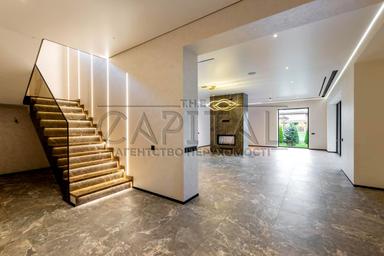 Дом по адресу (площадь 250 м²) - Atlanta.ua - фото 46