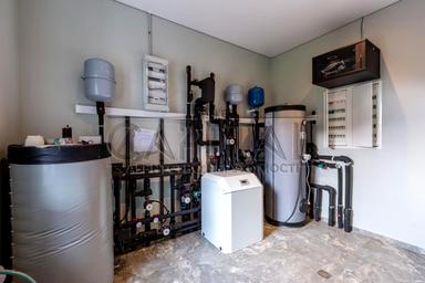 Дом по адресу (площадь 250 м²) - Atlanta.ua - фото 64