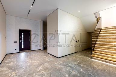 Дом по адресу (площадь 250 м²) - Atlanta.ua - фото 48