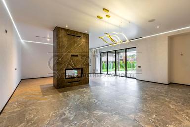 Дом по адресу (площадь 250 м²) - Atlanta.ua - фото 49