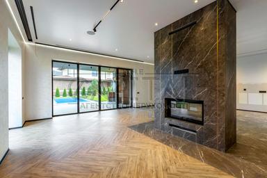 Дом по адресу (площадь 250 м²) - Atlanta.ua - фото 50