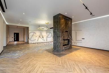 Дом по адресу (площадь 250 м²) - Atlanta.ua - фото 51