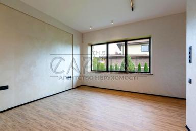 Дом по адресу (площадь 250 м²) - Atlanta.ua - фото 52