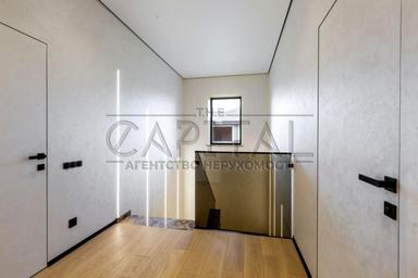 Дом по адресу (площадь 250 м²) - Atlanta.ua - фото 53