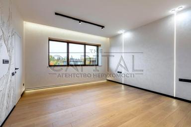 Дом по адресу (площадь 250 м²) - Atlanta.ua - фото 54