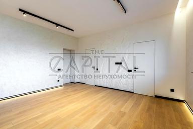 Дом по адресу (площадь 250 м²) - Atlanta.ua - фото 55