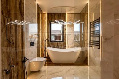 Дом по адресу (площадь 250 м²) - Atlanta.ua - фото 56