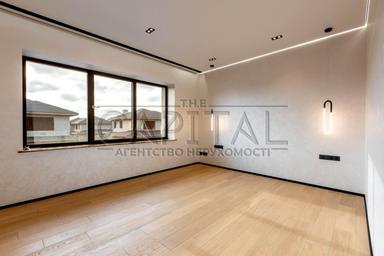 Дом по адресу (площадь 250 м²) - Atlanta.ua - фото 57