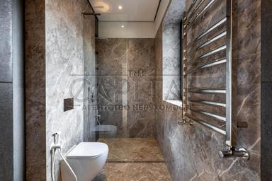 Дом по адресу (площадь 250 м²) - Atlanta.ua - фото 58