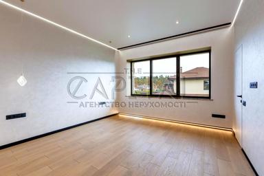 Дом по адресу (площадь 250 м²) - Atlanta.ua - фото 59