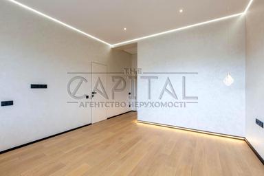 Дом по адресу (площадь 250 м²) - Atlanta.ua - фото 60