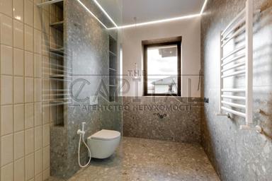 Дом по адресу (площадь 250 м²) - Atlanta.ua - фото 61