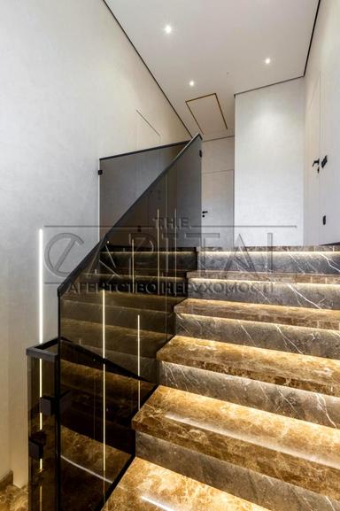 Дом по адресу (площадь 250 м²) - Atlanta.ua - фото 62