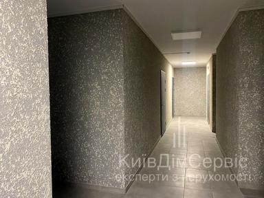 1-кімнатна квартира за адресою вул. Миколи Хвильового (площа 47,3 м²) - Atlanta.ua - фото 15