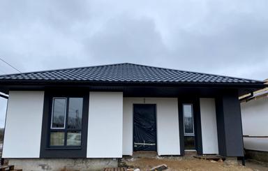 Дом по адресу ул. Садовая (площадь 92 м²) - Atlanta.ua - фото 14