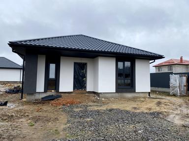 Дом по адресу ул. Садовая (площадь 92 м²) - Atlanta.ua - фото 15