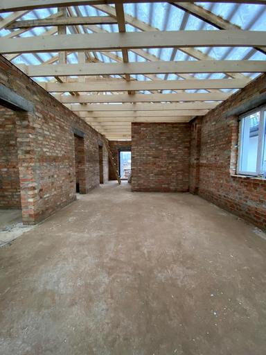 Дом по адресу ул. Садовая (площадь 92 м²) - Atlanta.ua - фото 18