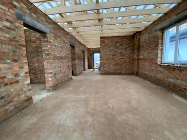 Дом по адресу ул. Садовая (площадь 92 м²) - Atlanta.ua - фото 19