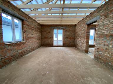 Дом по адресу ул. Садовая (площадь 92 м²) - Atlanta.ua - фото 17