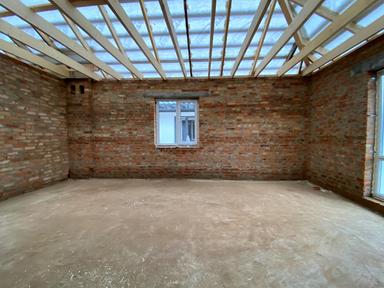 Дом по адресу ул. Садовая (площадь 92 м²) - Atlanta.ua - фото 20