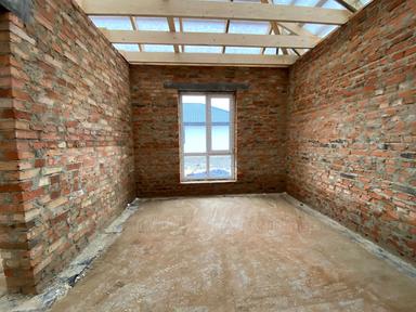 Дом по адресу ул. Садовая (площадь 92 м²) - Atlanta.ua - фото 21