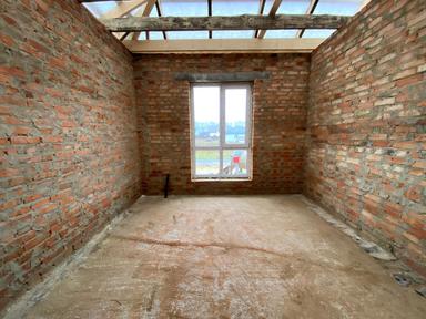 Дом по адресу ул. Садовая (площадь 92 м²) - Atlanta.ua - фото 23