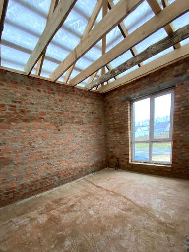 Дом по адресу ул. Садовая (площадь 92 м²) - Atlanta.ua - фото 24