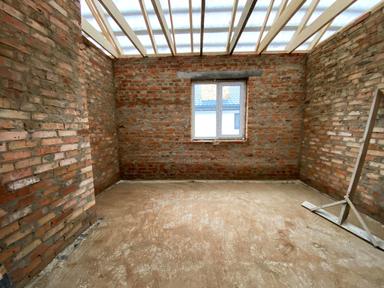 Дом по адресу ул. Садовая (площадь 92 м²) - Atlanta.ua - фото 22