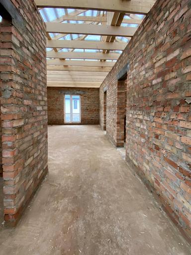 Дом по адресу ул. Садовая (площадь 92 м²) - Atlanta.ua - фото 26