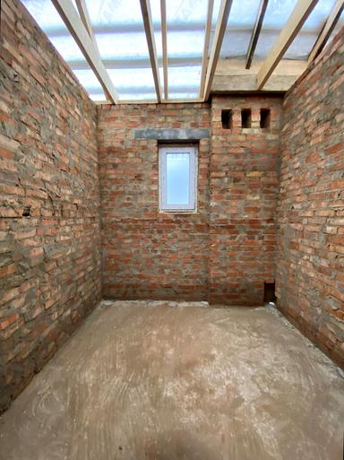 Дом по адресу ул. Садовая (площадь 92 м²) - Atlanta.ua - фото 25