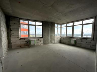 2-комнатная квартира по адресу ул. Горловская (площадь 58 м²) - Atlanta.ua - фото 11