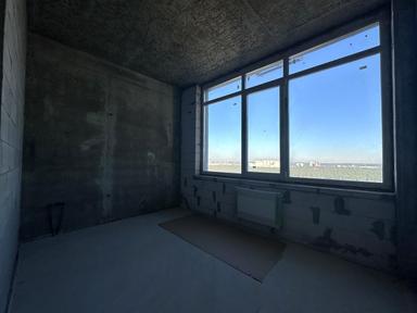 2-комнатная квартира по адресу ул. Горловская (площадь 58 м²) - Atlanta.ua - фото 12