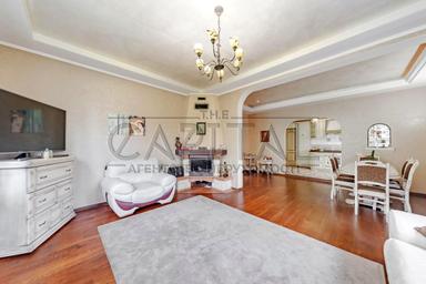 Дом по адресу ул. Гоголя (площадь 240 м²) - Atlanta.ua - фото 28