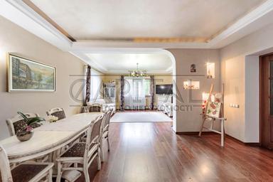 Дом по адресу ул. Гоголя (площадь 240 м²) - Atlanta.ua - фото 31