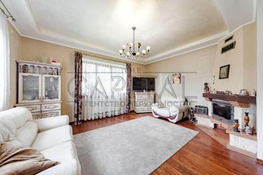 Дом по адресу ул. Гоголя (площадь 240 м²) - Atlanta.ua - фото 26