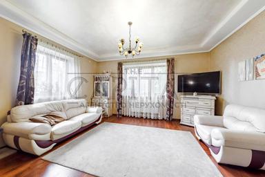 Дом по адресу ул. Гоголя (площадь 240 м²) - Atlanta.ua - фото 30