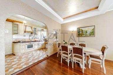 Дом по адресу ул. Гоголя (площадь 240 м²) - Atlanta.ua - фото 32