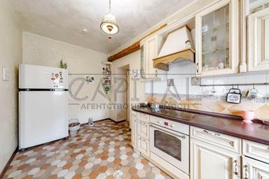 Дом по адресу ул. Гоголя (площадь 240 м²) - Atlanta.ua - фото 33