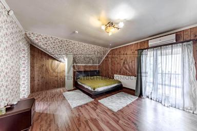 Дом по адресу ул. Гоголя (площадь 240 м²) - Atlanta.ua - фото 36