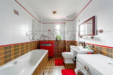 Дом по адресу ул. Гоголя (площадь 240 м²) - Atlanta.ua - фото 42