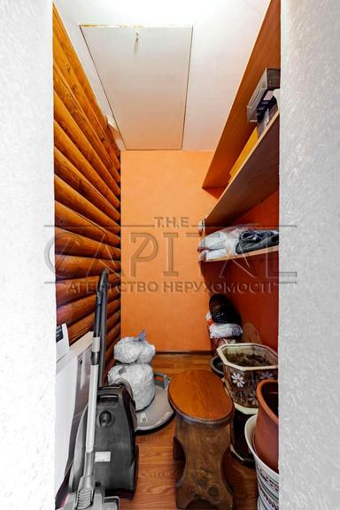 Дом по адресу ул. Гоголя (площадь 240 м²) - Atlanta.ua - фото 41