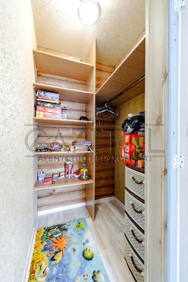 Дом по адресу ул. Гоголя (площадь 240 м²) - Atlanta.ua - фото 40