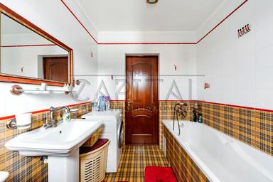 Дом по адресу ул. Гоголя (площадь 240 м²) - Atlanta.ua - фото 43