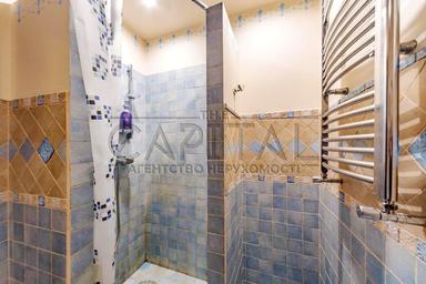 Дом по адресу ул. Гоголя (площадь 240 м²) - Atlanta.ua - фото 44