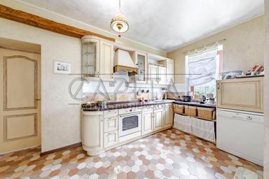 Дом по адресу ул. Гоголя (площадь 240 м²) - Atlanta.ua - фото 29