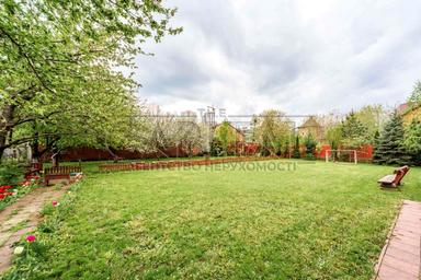 Дом по адресу ул. Гоголя (площадь 240 м²) - Atlanta.ua - фото 48