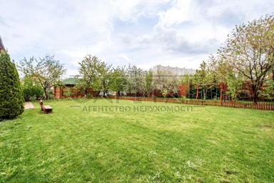 Дом по адресу ул. Гоголя (площадь 240 м²) - Atlanta.ua - фото 50